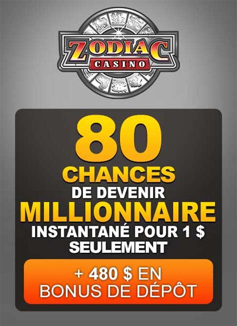 zodiac casino rewards|casino rewards français zodiac.
